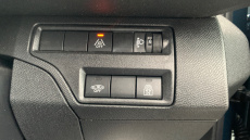 Peugeot 3008 1.2 PureTech Allure Premium+ 5dr EAT8 Petrol Estate